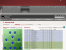 Fußball Manager 10 (15)
