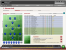Fußball Manager 10 (16)