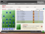 Fußball Manager 10 (18)