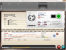Fußball Manager 10 (26)