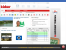 Fußball Manager 10 (28)