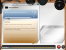 Fußball Manager 10 (29)