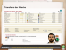 Fußball Manager 10 (30)