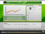 Fußball Manager 10 (32)