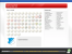 Fußball Manager 10 (35)