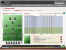Fußball Manager 10 (37)