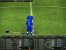 Fußball Manager 10 (40)
