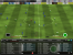 Fußball Manager 10 (41)