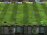 Fußball Manager 10 (42)