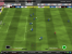 Fußball Manager 10 (43)