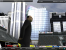 Fußball Manager 10 (44)