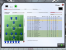 Fußball Manager 10 (46)