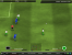 Fußball Manager 10 (47)