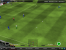 Fußball Manager 10 (48)