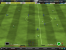 Fußball Manager 10 (49)