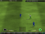 Fußball Manager 10 (50)