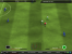 Fußball Manager 10 (51)