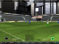 Fußball Manager 10 (52)