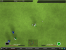 Fußball Manager 10 (53)