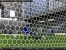 Fußball Manager 10 (55)