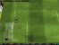 Fußball Manager 10 (56)