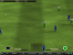 Fußball Manager 10 (57)