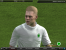 Fußball Manager 10 (58)