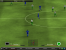 Fußball Manager 10 (59)