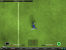 Fußball Manager 10 (60)