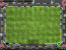 Fußball Manager 10 (61)