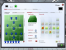Fußball Manager 10 (62)