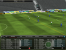 Fußball Manager 10 (64)