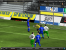 Fußball Manager 10 (67)