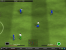 Fußball Manager 10 (68)