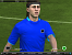 Fußball Manager 10 (69)