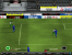 Fußball Manager 10 (70)