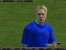Fußball Manager 10 (71)