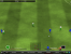 Fußball Manager 10 (72)