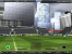 Fußball Manager 10 (73)