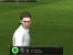 Fußball Manager 10 (75)