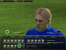 Fußball Manager 10 (76)