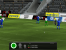 Fußball Manager 10 (77)