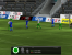 Fußball Manager 10 (78)