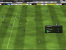 Fußball Manager 10 (79)