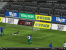 Fußball Manager 10 (82)