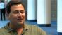 Epic-Chef Mark Rein lobt Intels Core i7 Mobile