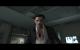 Max Payne 2 8x SGSSAA