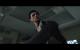 Max Payne 2 8x SGSSAA 2
