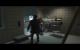 Max Payne 2 8x SGSSAA 3