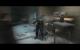 Max Payne 2 8x SGSSAA 4